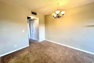 209 Suffolk E E, Boca Raton, FL 33434 - Photo 25