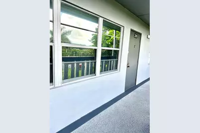 209 Suffolk E E #209, Boca Raton, FL 33434 - Photo 3