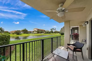601 Seafarer Cir, Jupiter, FL 33477 - Photo 15