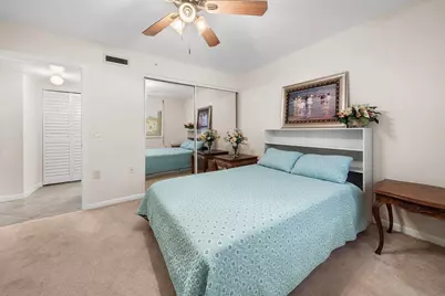 601 Seafarer Circle #104, Jupiter, FL 33477 - Photo 29