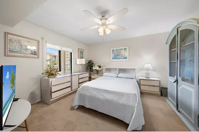 601 Seafarer Circle #104, Jupiter, FL 33477 - Photo 21