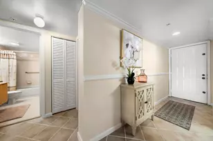 601 Seafarer Cir, Jupiter, FL 33477 - Photo 3