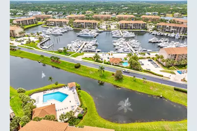 601 Seafarer Circle #104, Jupiter, FL 33477 - Photo 33