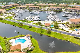 601 Seafarer Cir, Jupiter, FL 33477 - Photo 33