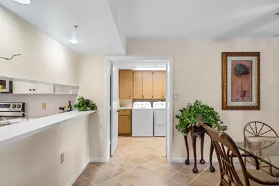 601 Seafarer Circle #104, Jupiter, FL 33477 - Photo 31