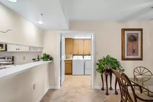 601 Seafarer Cir, Jupiter, FL 33477 - Photo 31