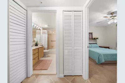 601 Seafarer Circle #104, Jupiter, FL 33477 - Photo 27