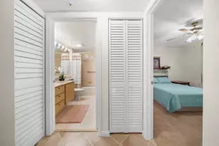 601 Seafarer Cir, Jupiter, FL 33477 - Photo 27