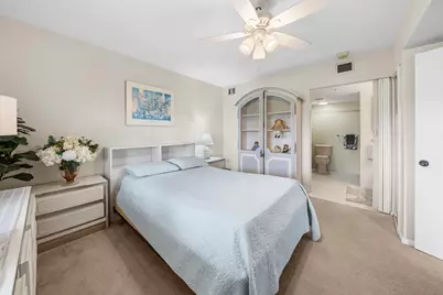 601 Seafarer Circle #104, Jupiter, FL 33477 - Photo 23