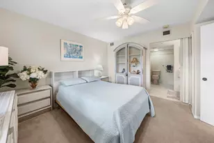 601 Seafarer Cir, Jupiter, FL 33477 - Photo 23