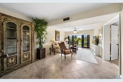 601 Seafarer Circle #104, Jupiter, FL 33477 - Photo 9