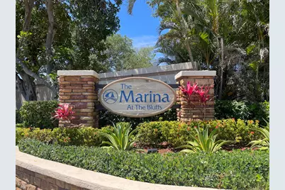 601 Seafarer Circle #104, Jupiter, FL 33477 - Photo 39