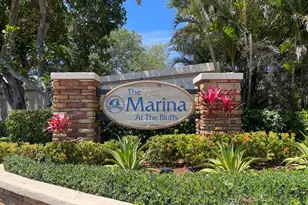 601 Seafarer Cir, Jupiter, FL 33477 - Photo 39