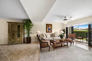 601 Seafarer Cir, Jupiter, FL 33477 - Photo 11