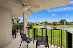 601 Seafarer Cir, Jupiter, FL 33477 - Photo 17