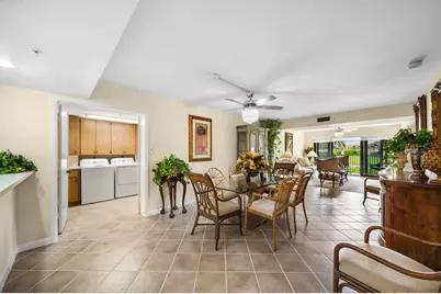 601 Seafarer Circle #104, Jupiter, FL 33477 - Photo 7