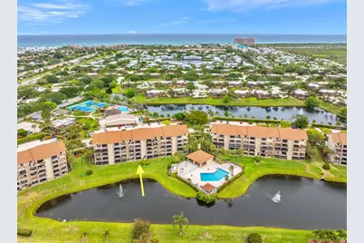 601 Seafarer Circle #104, Jupiter, FL 33477 - Photo 35