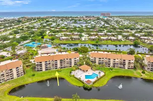 601 Seafarer Cir, Jupiter, FL 33477 - Photo 35