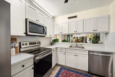 601 Seafarer Circle #104, Jupiter, FL 33477 - Photo 5