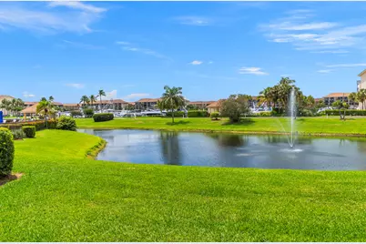 601 Seafarer Circle #104, Jupiter, FL 33477 - Photo 19