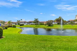 601 Seafarer Cir, Jupiter, FL 33477 - Photo 19