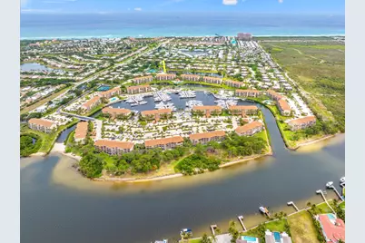 601 Seafarer Circle #104, Jupiter, FL 33477 - Photo 37