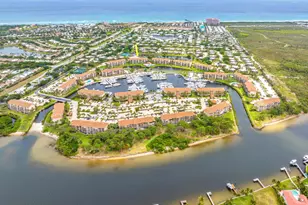 601 Seafarer Cir, Jupiter, FL 33477 - Photo 37