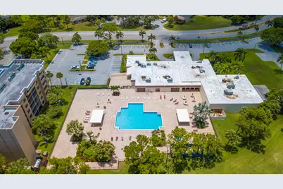 7610 Tahiti Lane #201, Lake Worth, FL 33467 - Photo 25