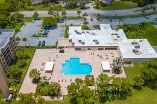 7610 Tahiti Ln, Lake Worth, FL 33467 - Photo 25