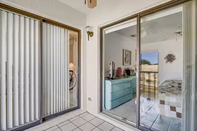 7610 Tahiti Lane #201, Lake Worth, FL 33467 - Photo 23