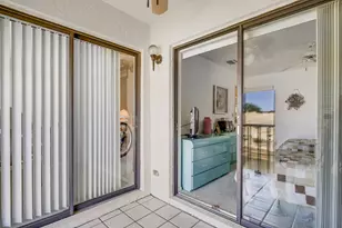7610 Tahiti Ln, Lake Worth, FL 33467 - Photo 23
