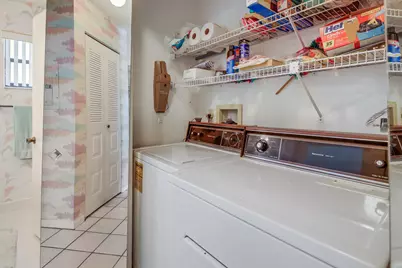7610 Tahiti Lane #201, Lake Worth, FL 33467 - Photo 21