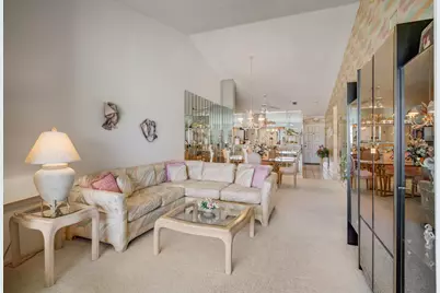 7610 Tahiti Lane #201, Lake Worth, FL 33467 - Photo 7