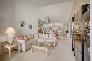 7610 Tahiti Ln, Lake Worth, FL 33467 - Photo 7