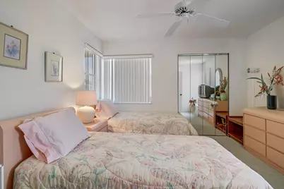 7610 Tahiti Lane #201, Lake Worth, FL 33467 - Photo 19