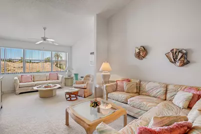 7610 Tahiti Lane #201, Lake Worth, FL 33467 - Photo 5