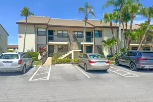 7610 Tahiti Ln, Lake Worth, FL 33467 - Photo 27