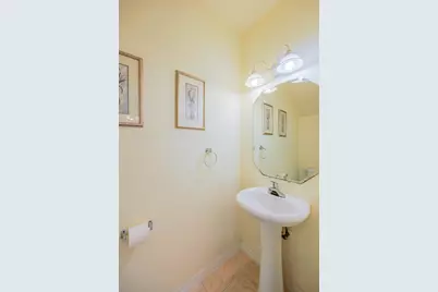 5441 Via Delray Boulevard #N17, Delray Beach, FL 33484 - Photo 19