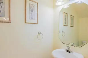 5441 Via Delray Blvd, Delray Beach, FL 33484 - Photo 19