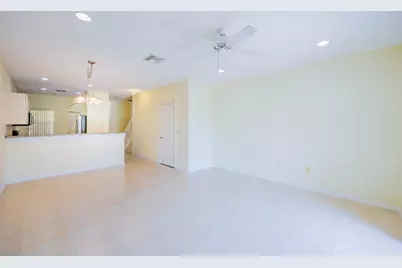 5441 Via Delray Boulevard #N17, Delray Beach, FL 33484 - Photo 15