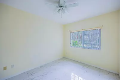 5441 Via Delray Boulevard #N17, Delray Beach, FL 33484 - Photo 37