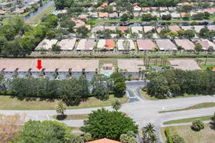 5441 Via Delray Blvd, Delray Beach, FL 33484 - Photo 49
