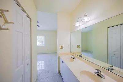 5441 Via Delray Boulevard #N17, Delray Beach, FL 33484 - Photo 31