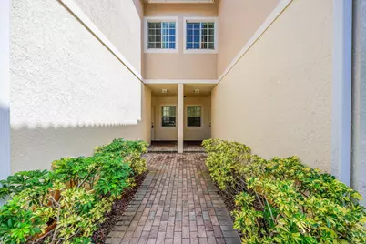 5441 Via Delray Boulevard #N17, Delray Beach, FL 33484 - Photo 5
