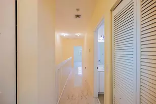 5441 Via Delray Blvd, Delray Beach, FL 33484 - Photo 33