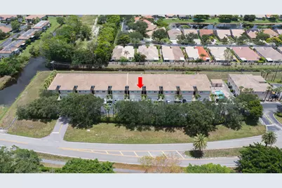 5441 Via Delray Boulevard #N17, Delray Beach, FL 33484 - Photo 45