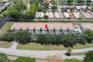 5441 Via Delray Blvd, Delray Beach, FL 33484 - Photo 45