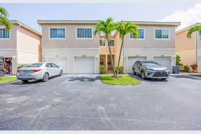 5441 Via Delray Boulevard #N17, Delray Beach, FL 33484 - Photo 3