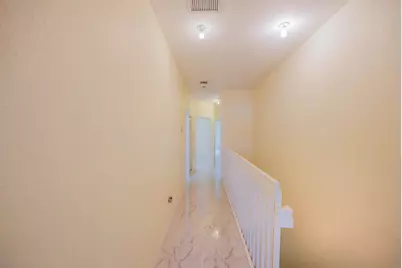 5441 Via Delray Boulevard #N17, Delray Beach, FL 33484 - Photo 23