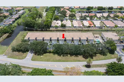 5441 Via Delray Boulevard #N17, Delray Beach, FL 33484 - Photo 47